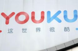 1分钟科普下!喀什有限公司_哔哩哔哩